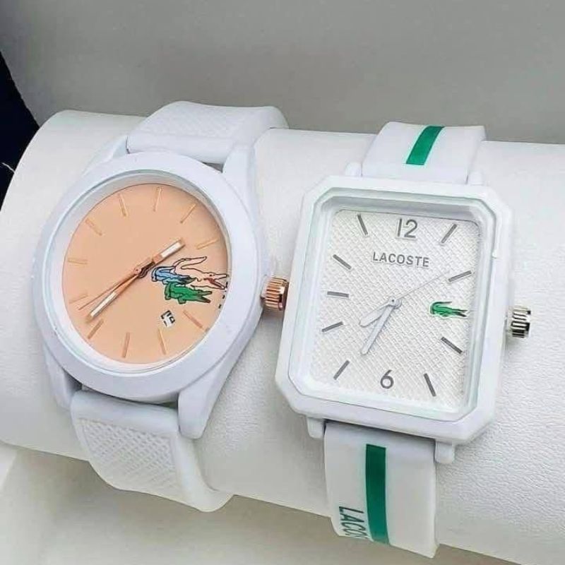 Image supplémentaire